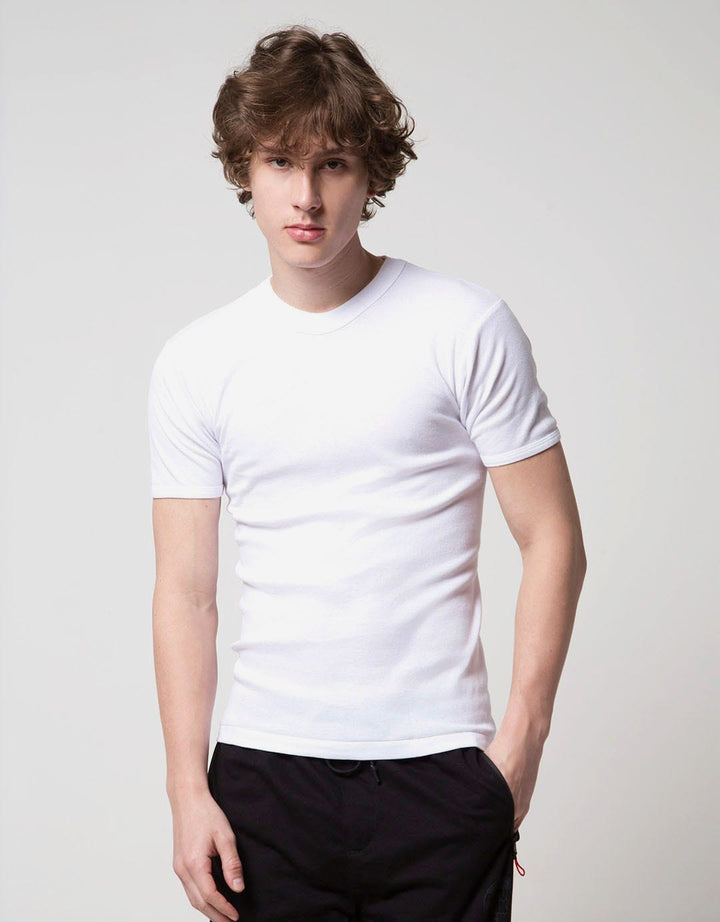 GT Man Sport T-Shirt