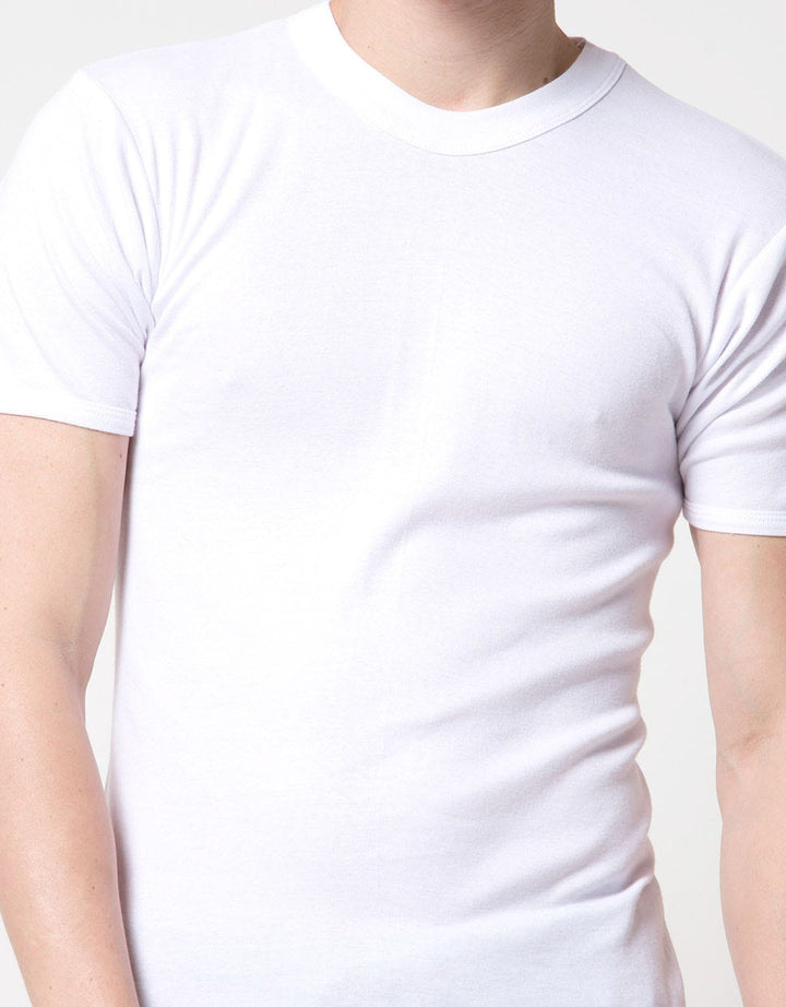 GT Man Sport T-Shirt