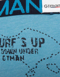 GT Man Underwear