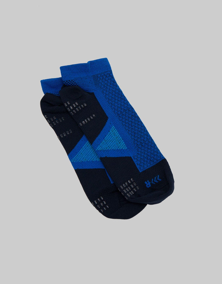 GT Man Kaos Kaki Simply