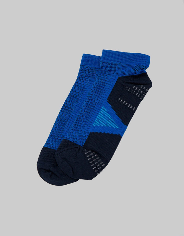 GT Man Kaos Kaki Simply