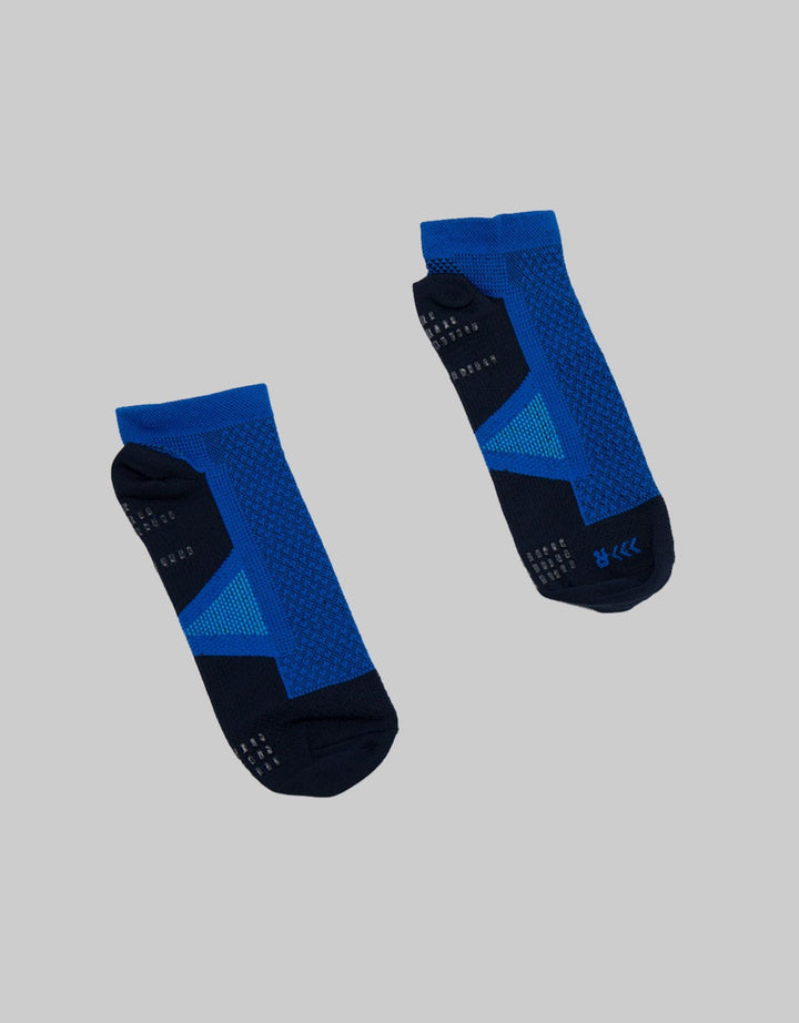 GT Man Kaos Kaki Simply