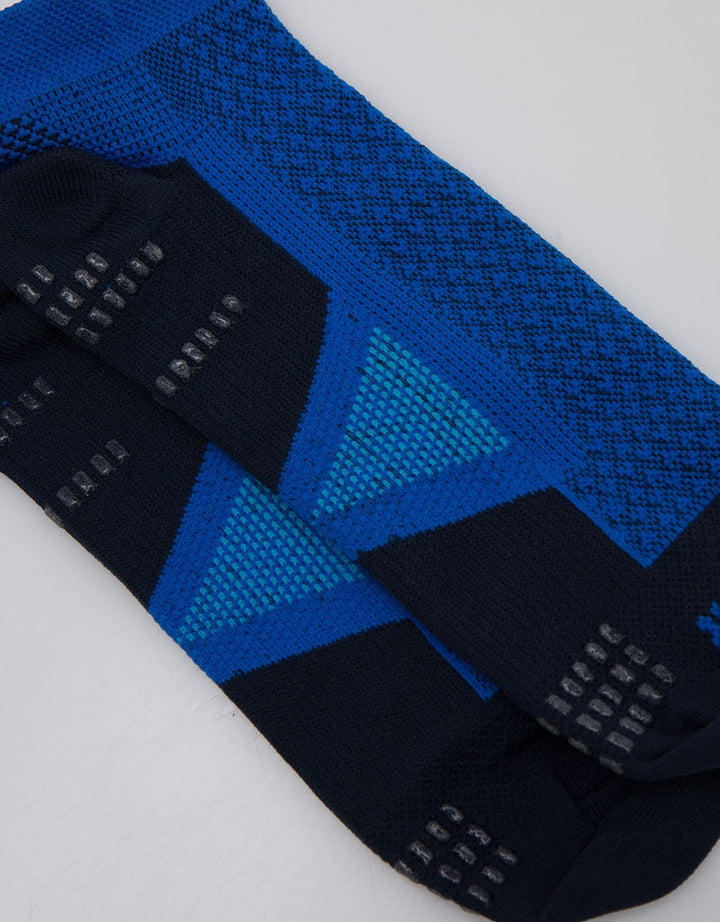 GT Man Kaos Kaki Simply