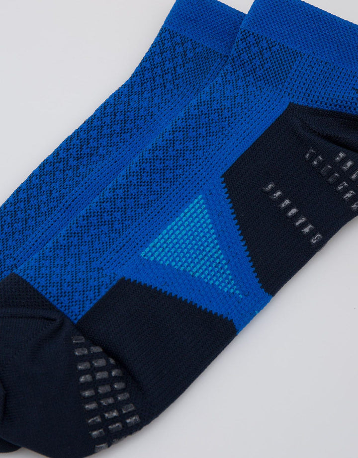 GT Man Kaos Kaki Simply