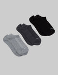 GT Man Ankle Length Socks