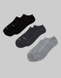 GT Man Ankle Length Socks