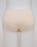Nevada Midi Briefs Panty