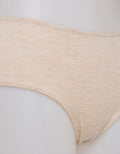 Nevada Midi Briefs Panty