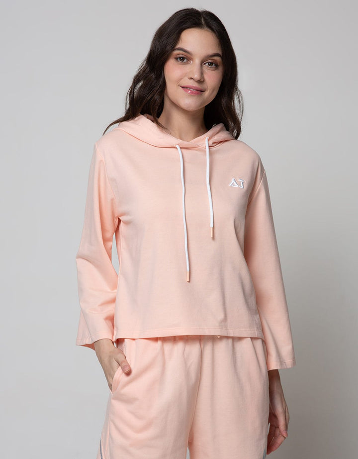 American Jeans Sweatshirt