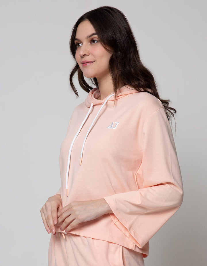 American Jeans Sweatshirt