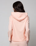 American Jeans Sweatshirt