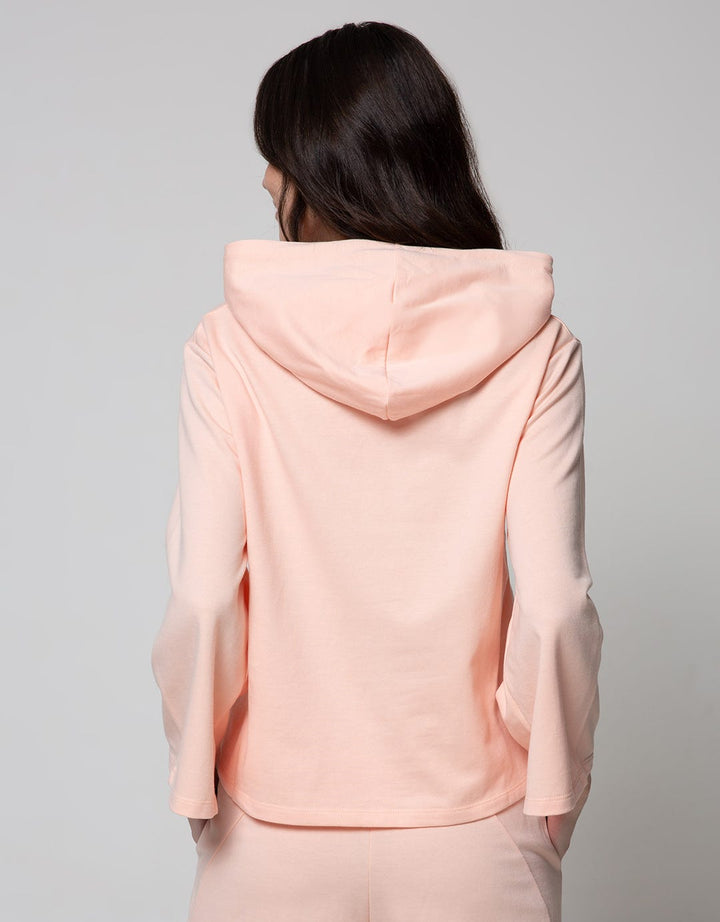 American Jeans Sweatshirt