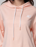 American Jeans Sweatshirt