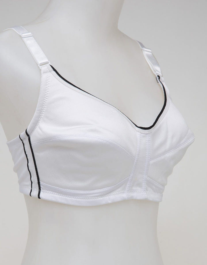 Tulip Basic List Bra Wanita