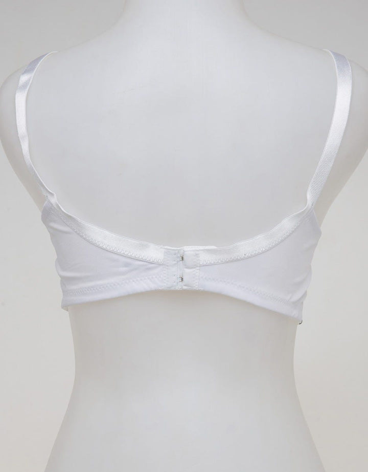 Tulip Basic List Bra Wanita