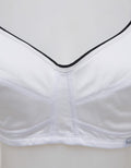 Tulip Basic List Bra Wanita
