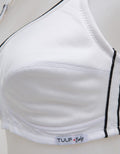 Tulip Basic List Bra Wanita