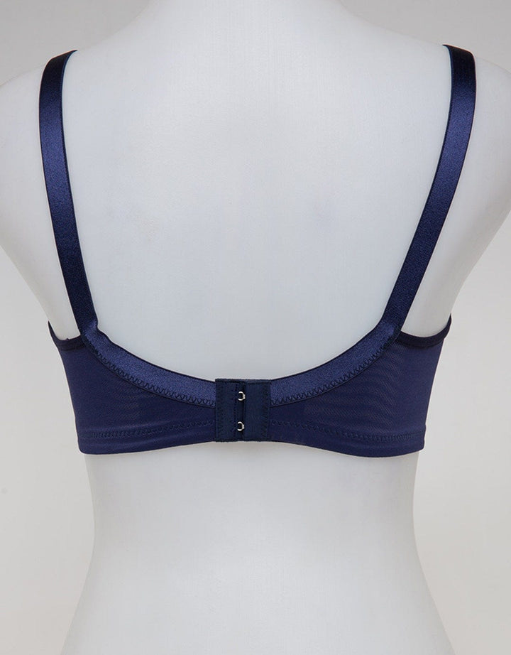 Tulip Love Body Basic Non Wire Bra