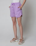 Disney Tinkerbell Short Pants