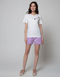 Disney Tinkerbell Short Pants