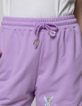 Disney Tinkerbell Short Pants