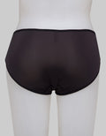 St. Yves Plain Self Mini Briefs