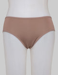 St. Yves Plain Self Mini Briefs