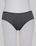 St. Yves Plain Self Mini Briefs