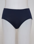 St. Yves Maxi Big Briefs Panty