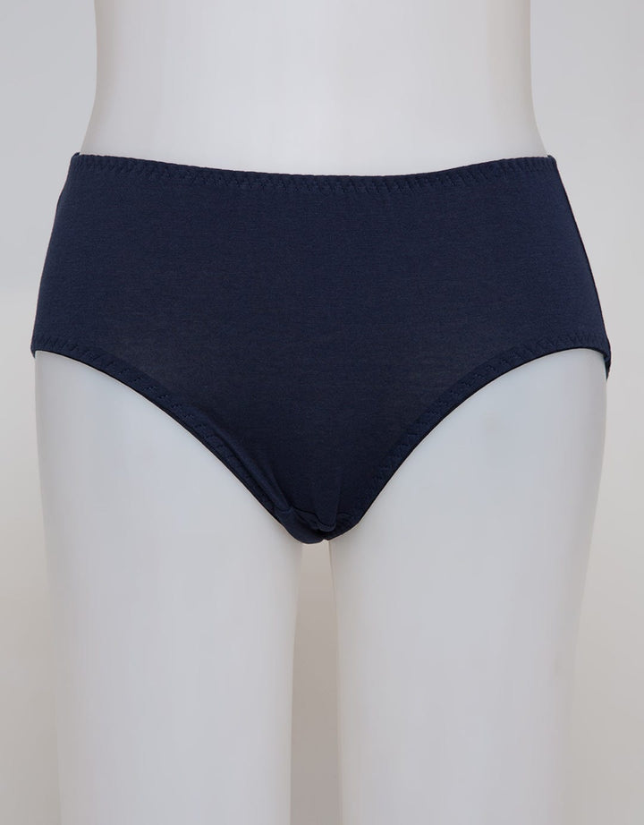 St. Yves Maxi Big Briefs Panty