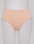 St. Yves Maxi Big Briefs Panty