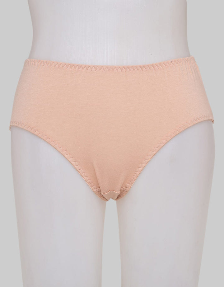 St. Yves Maxi Big Briefs Panty