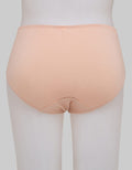St. Yves Maxi Big Briefs Panty