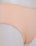 St. Yves Maxi Big Briefs Panty