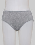 St. Yves Maxi Big Briefs Panty