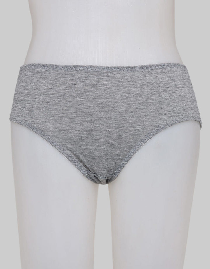 St. Yves Maxi Big Briefs Panty