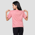 Character Tom N Jerry Kaos Anak Perempuan