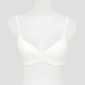Nevada Trainning Bra Model Vest Mini Set Wanita