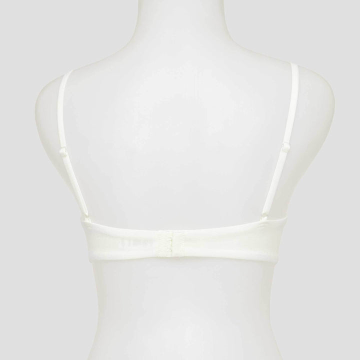 Nevada Trainning Bra Model Vest Mini Set Wanita