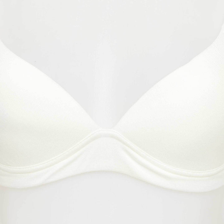 Nevada Trainning Bra Model Vest Mini Set Wanita