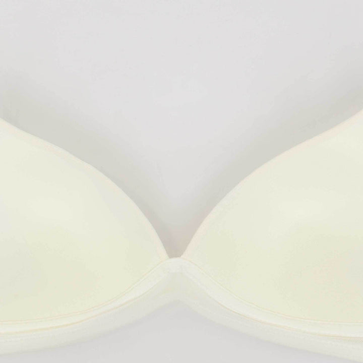 Nevada Trainning Bra Model Vest Mini Set Wanita