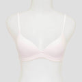 Nevada Trainning Bra Model Vest Mini Set Wanita