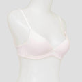 Nevada Trainning Bra Model Vest Mini Set Wanita