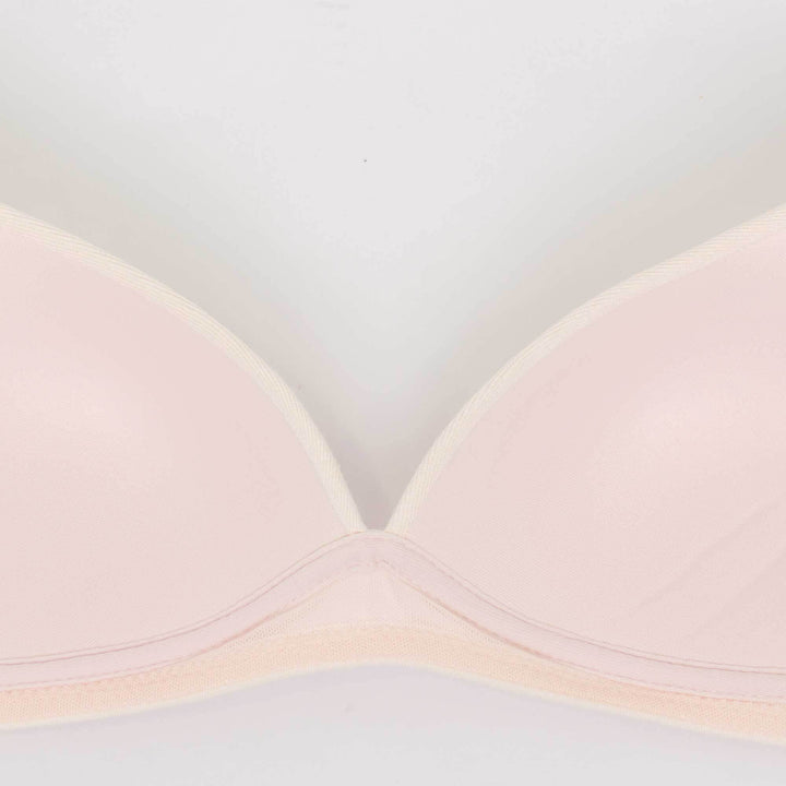 Nevada Trainning Bra Model Vest Mini Set Wanita