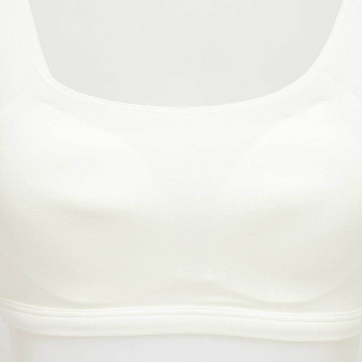 Nevada Trainning Bra Bahan Rayon Mini Set Wanita