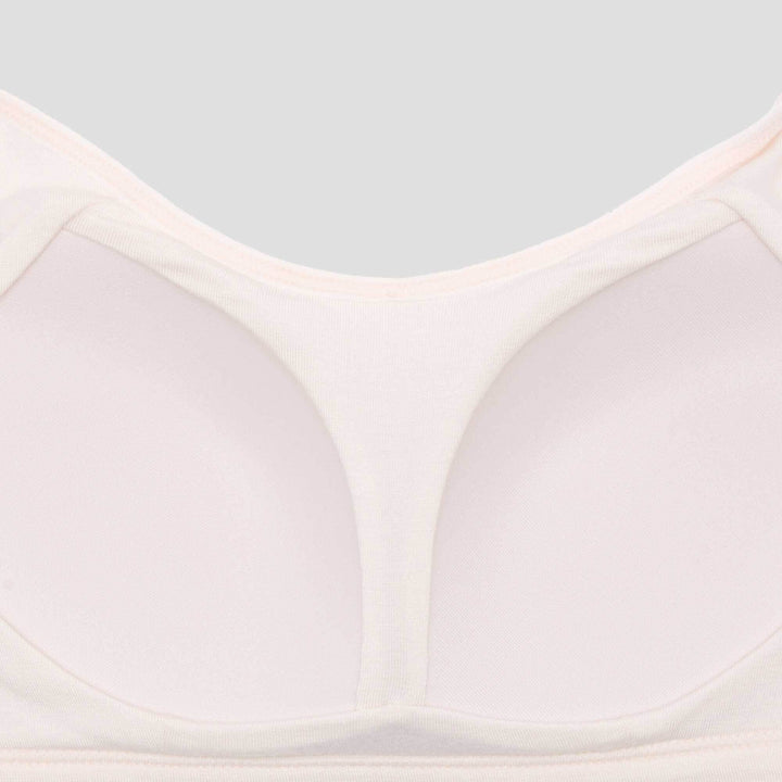 Nevada Trainning Bra Bahan Rayon Mini Set Wanita