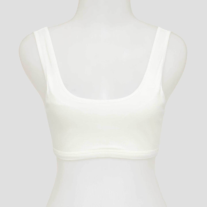 Nevada Stage 1 Bahan Rayon Mini Set Wanita