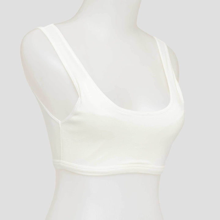 Nevada Stage 1 Bahan Rayon Mini Set Wanita