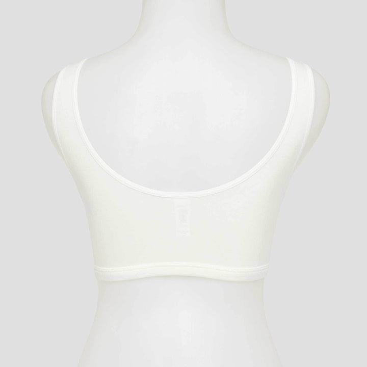 Nevada Stage 1 Bahan Rayon Mini Set Wanita