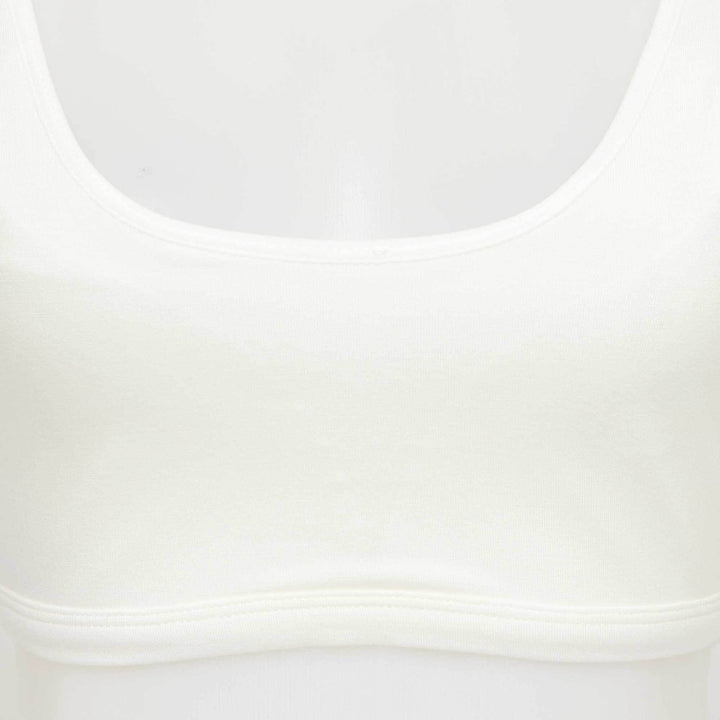 Nevada Stage 1 Bahan Rayon Mini Set Wanita